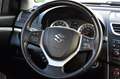 Suzuki Swift 1.2 Exclusive EASSS | Keyless | NL-Auto | Brun - thumbnail 12