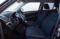 Suzuki Swift 1.2 Exclusive EASSS | Keyless | NL-Auto | Brun - thumbnail 6