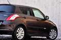 Suzuki Swift 1.2 Exclusive EASSS | Keyless | NL-Auto | Brun - thumbnail 11
