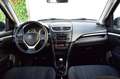 Suzuki Swift 1.2 Exclusive EASSS | Keyless | NL-Auto | Brun - thumbnail 5
