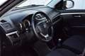 Suzuki Swift 1.2 Exclusive EASSS | Keyless | NL-Auto | Brun - thumbnail 4