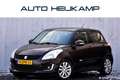 Suzuki Swift 1.2 Exclusive EASSS | Keyless | NL-Auto | Brun - thumbnail 1