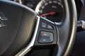 Suzuki Swift 1.2 Exclusive EASSS | Keyless | NL-Auto | Brun - thumbnail 13