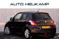 Suzuki Swift 1.2 Exclusive EASSS | Keyless | NL-Auto | Brun - thumbnail 2
