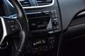 Suzuki Swift 1.2 Exclusive EASSS | Keyless | NL-Auto | Brun - thumbnail 14