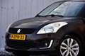 Suzuki Swift 1.2 Exclusive EASSS | Keyless | NL-Auto | Brun - thumbnail 10