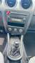 SEAT Ibiza 1.2 12V Signo - thumbnail 5