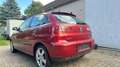 SEAT Ibiza 1.2 12V Signo - thumbnail 2