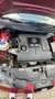 SEAT Ibiza 1.2 12V Signo - thumbnail 4