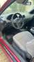 SEAT Ibiza 1.2 12V Signo - thumbnail 3