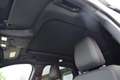 Ford Kuga PHEV Plug-In ST-Line X Vollausstattung Silber - thumbnail 19