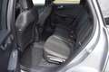Ford Kuga PHEV Plug-In ST-Line X Vollausstattung Silber - thumbnail 17