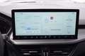 Ford Kuga PHEV Plug-In ST-Line X Vollausstattung Silber - thumbnail 14