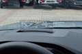 Ford Kuga PHEV Plug-In ST-Line X Vollausstattung Silber - thumbnail 13