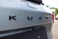 Ford Kuga PHEV Plug-In ST-Line X Vollausstattung Silber - thumbnail 25