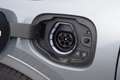 Ford Kuga PHEV Plug-In ST-Line X Vollausstattung Silber - thumbnail 24