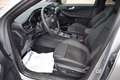 Ford Kuga PHEV Plug-In ST-Line X Vollausstattung Silber - thumbnail 9