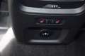 Ford Kuga PHEV Plug-In ST-Line X Vollausstattung Silber - thumbnail 18