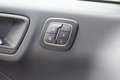 Ford Kuga PHEV Plug-In ST-Line X Vollausstattung Silber - thumbnail 16