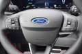 Ford Kuga PHEV Plug-In ST-Line X Vollausstattung Silber - thumbnail 11