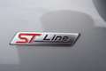 Ford Kuga PHEV Plug-In ST-Line X Vollausstattung Silber - thumbnail 27
