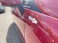 Renault Scenic 1.6 TomTom Edition / 1.Hand/Scheckheft Rot - thumbnail 9
