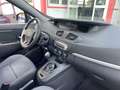 Renault Scenic 1.6 TomTom Edition / 1.Hand/Scheckheft Rot - thumbnail 17