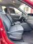 Renault Scenic 1.6 TomTom Edition / 1.Hand/Scheckheft Rot - thumbnail 13