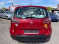 Renault Scenic 1.6 TomTom Edition / 1.Hand/Scheckheft Rot - thumbnail 8