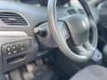 Renault Scenic 1.6 TomTom Edition / 1.Hand/Scheckheft Rot - thumbnail 14