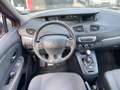 Renault Scenic 1.6 TomTom Edition / 1.Hand/Scheckheft Rot - thumbnail 10