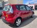 Renault Scenic 1.6 TomTom Edition / 1.Hand/Scheckheft Rot - thumbnail 5
