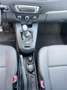 Renault Scenic 1.6 TomTom Edition / 1.Hand/Scheckheft Rot - thumbnail 15