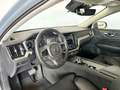 Volvo V60 Cross Country V60 Cross Country B4 (d) AWD Geartronic Business Gris - thumbnail 10