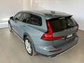 Volvo V60 Cross Country V60 Cross Country B4 (d) AWD Geartronic Business Gris - thumbnail 4