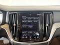 Volvo V60 Cross Country V60 Cross Country B4 (d) AWD Geartronic Business Gris - thumbnail 25