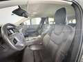 Volvo V60 Cross Country V60 Cross Country B4 (d) AWD Geartronic Business Gris - thumbnail 11