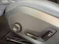 Volvo V60 Cross Country V60 Cross Country B4 (d) AWD Geartronic Business Gris - thumbnail 30