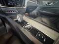 Volvo V60 Cross Country V60 Cross Country B4 (d) AWD Geartronic Business Gris - thumbnail 23