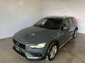 Volvo V60 Cross Country V60 Cross Country B4 (d) AWD Geartronic Business Gris - thumbnail 2
