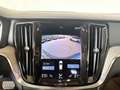 Volvo V60 Cross Country V60 Cross Country B4 (d) AWD Geartronic Business Gris - thumbnail 8