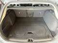 Volvo V60 Cross Country V60 Cross Country B4 (d) AWD Geartronic Business Gris - thumbnail 31
