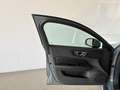 Volvo V60 Cross Country V60 Cross Country B4 (d) AWD Geartronic Business Gris - thumbnail 28