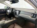 Volvo V60 Cross Country V60 Cross Country B4 (d) AWD Geartronic Business Gris - thumbnail 13