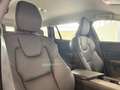 Volvo V60 Cross Country V60 Cross Country B4 (d) AWD Geartronic Business Gris - thumbnail 16