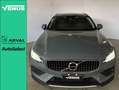Volvo V60 Cross Country V60 Cross Country B4 (d) AWD Geartronic Business Gris - thumbnail 1