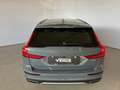 Volvo V60 Cross Country V60 Cross Country B4 (d) AWD Geartronic Business Gris - thumbnail 5