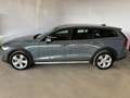 Volvo V60 Cross Country V60 Cross Country B4 (d) AWD Geartronic Business Gris - thumbnail 3
