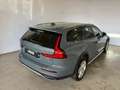 Volvo V60 Cross Country V60 Cross Country B4 (d) AWD Geartronic Business Gris - thumbnail 6