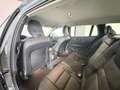 Volvo V60 Cross Country V60 Cross Country B4 (d) AWD Geartronic Business Gris - thumbnail 12